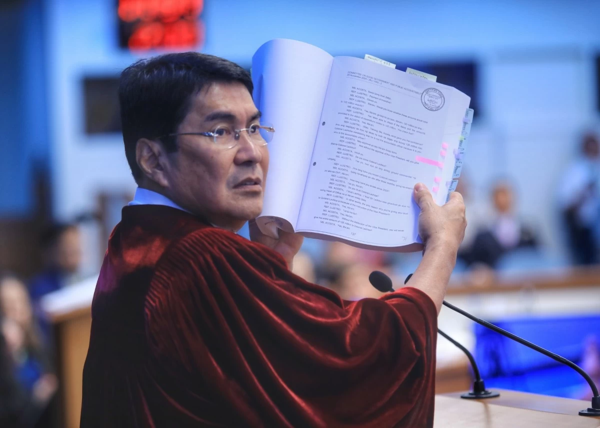 Manila Bulletin