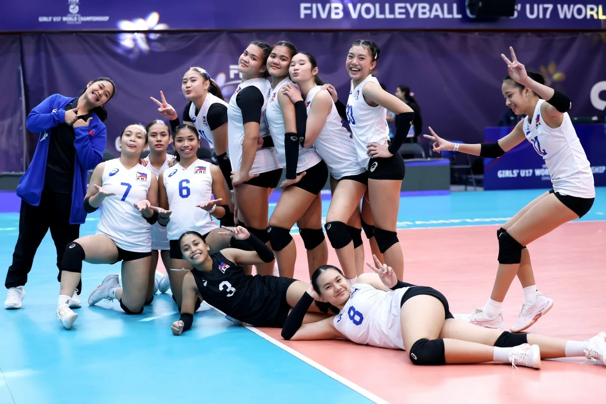 Manila Bulletin