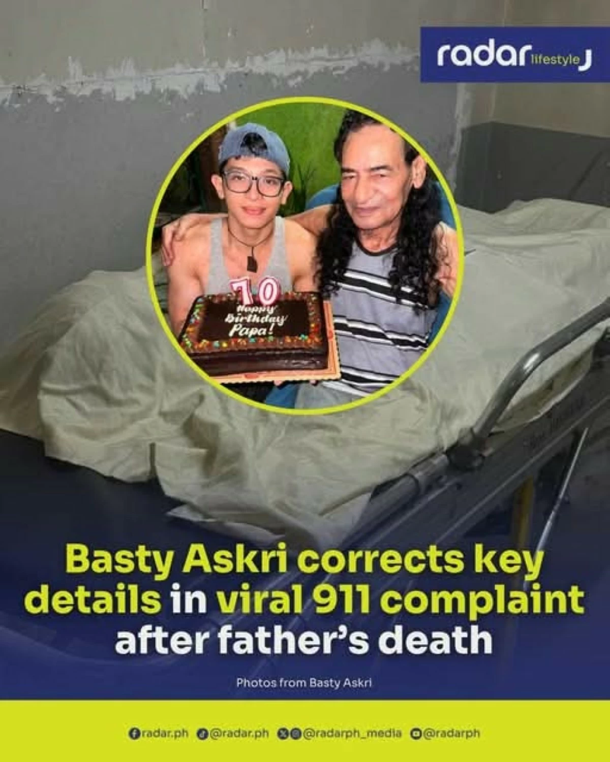 Manila Bulletin