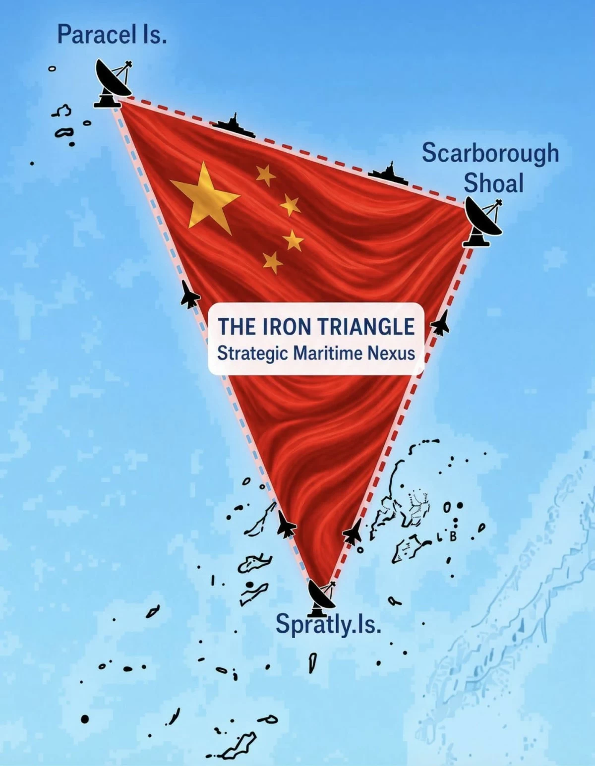Manila Bulletin