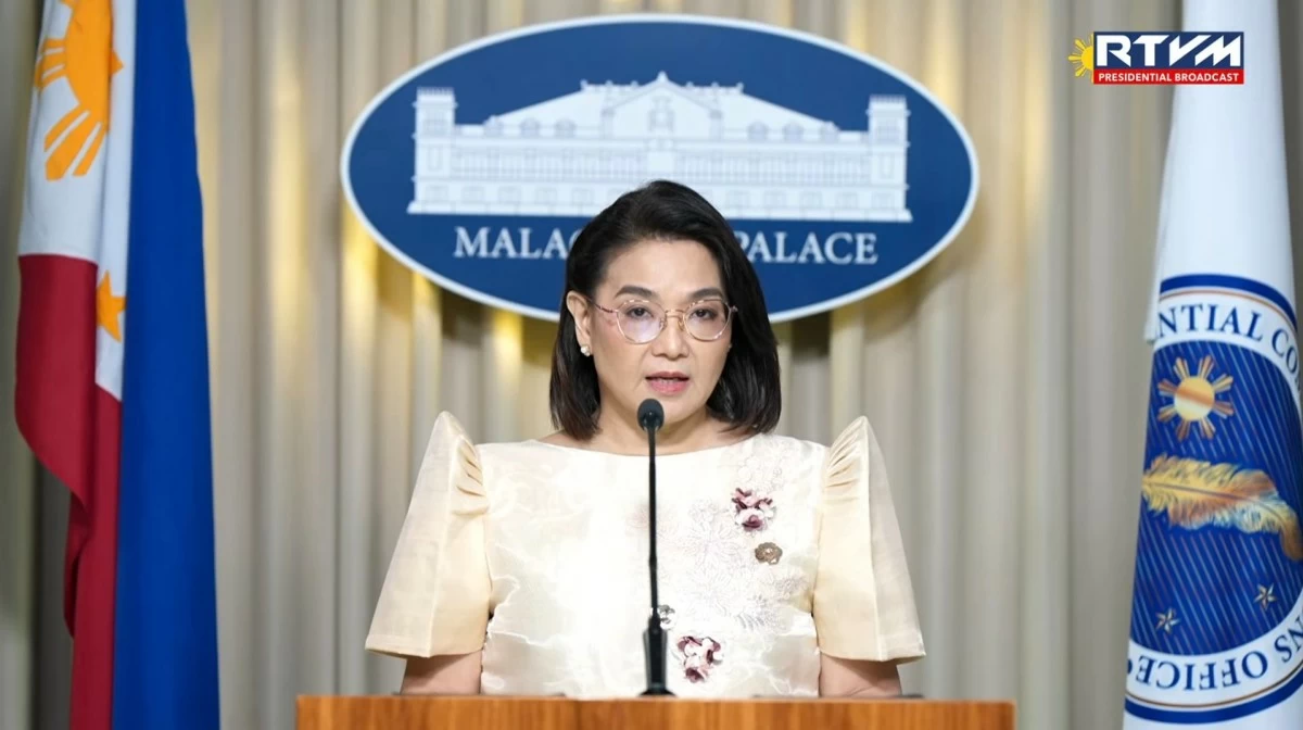 Manila Bulletin
