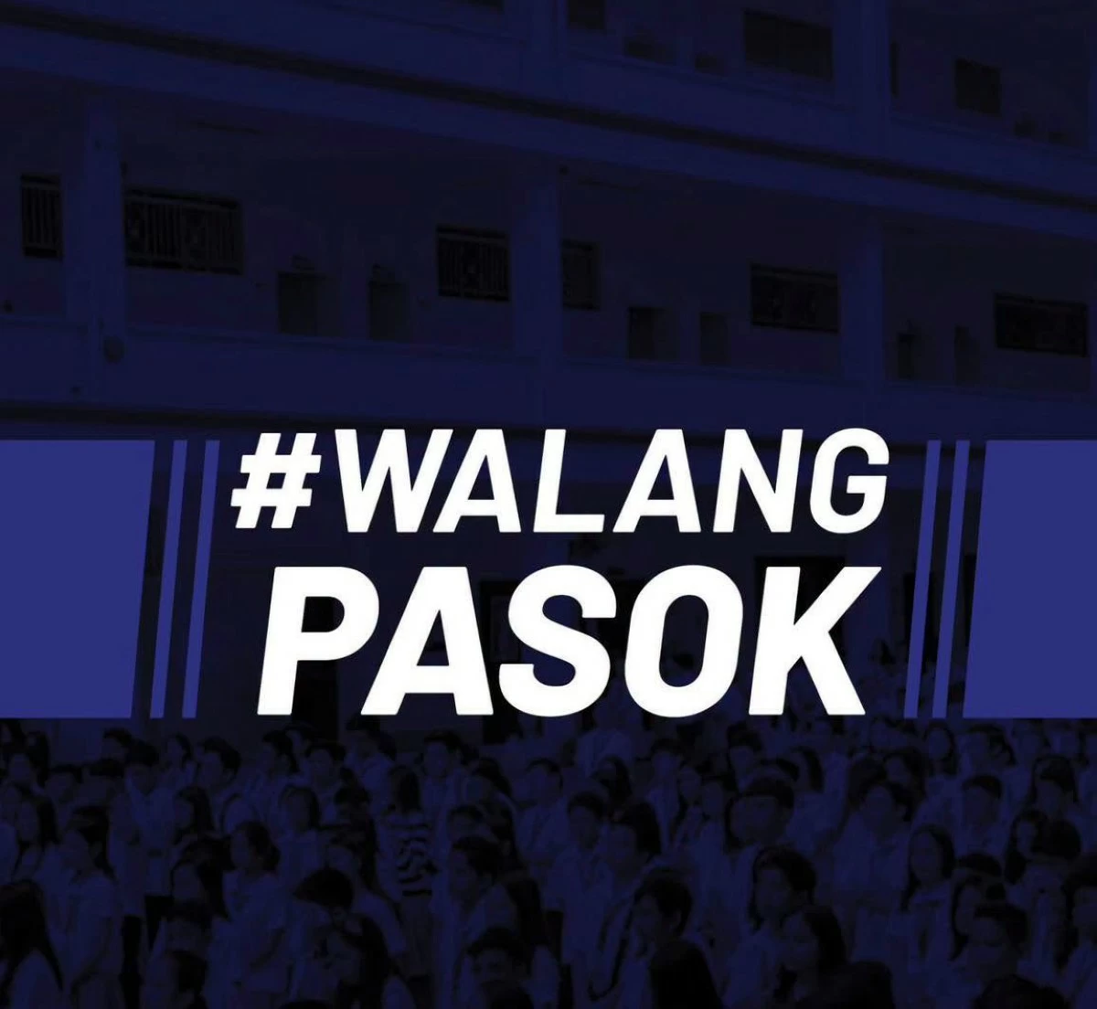 Manila Bulletin
