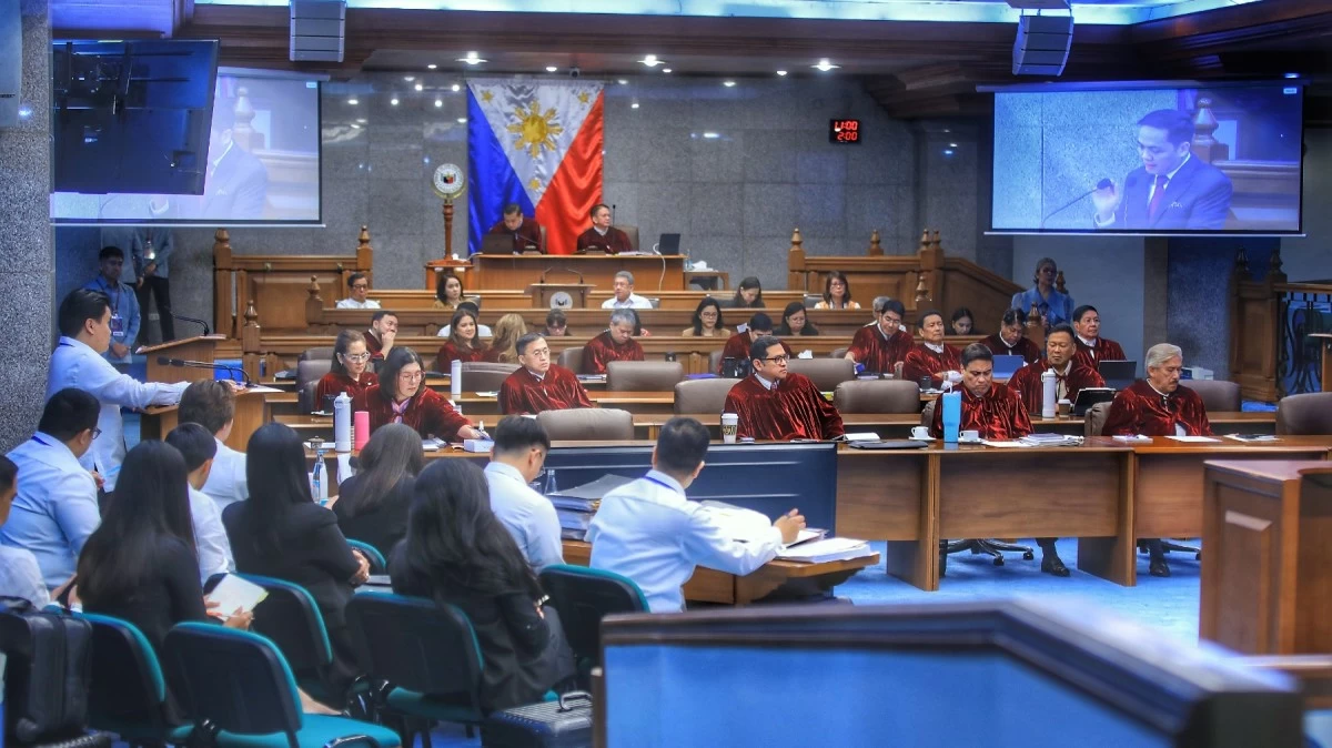 Manila Bulletin