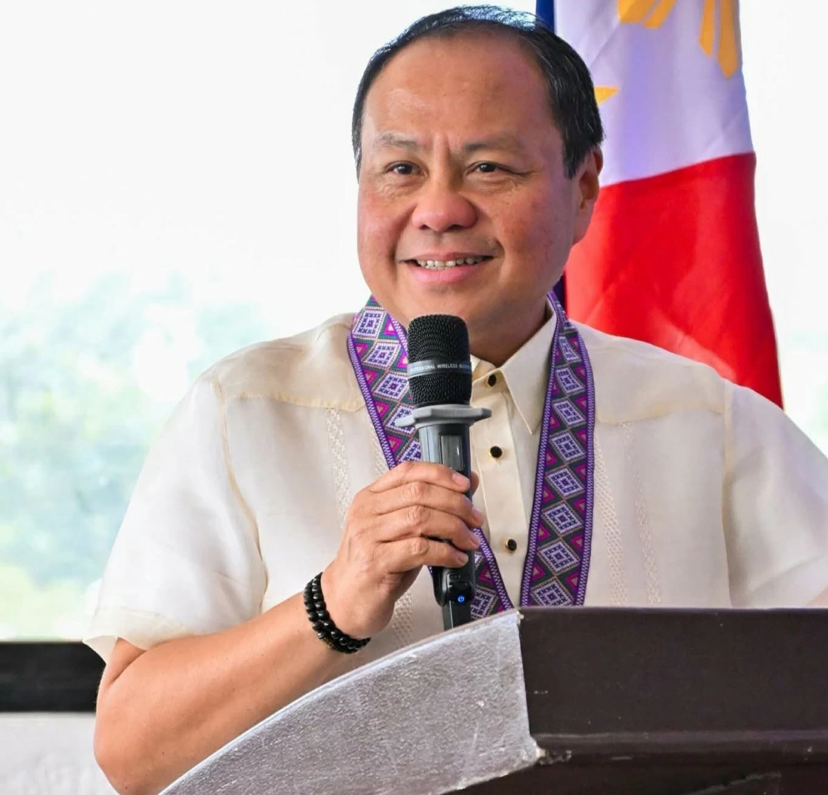 Manila Bulletin