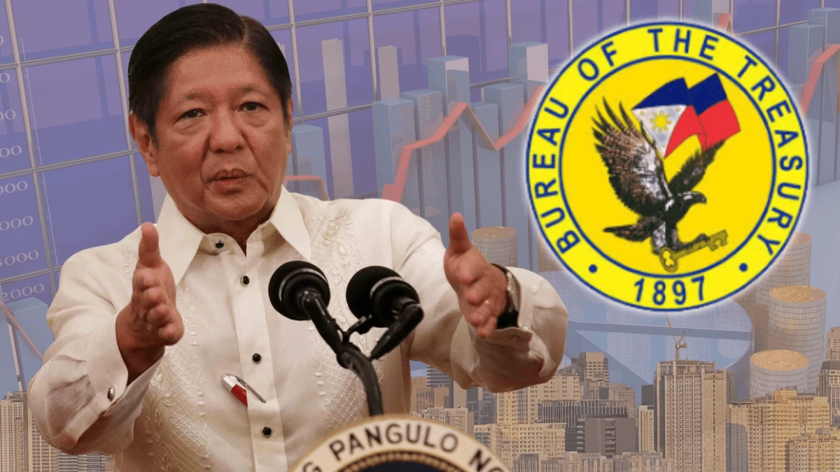 Manila Bulletin