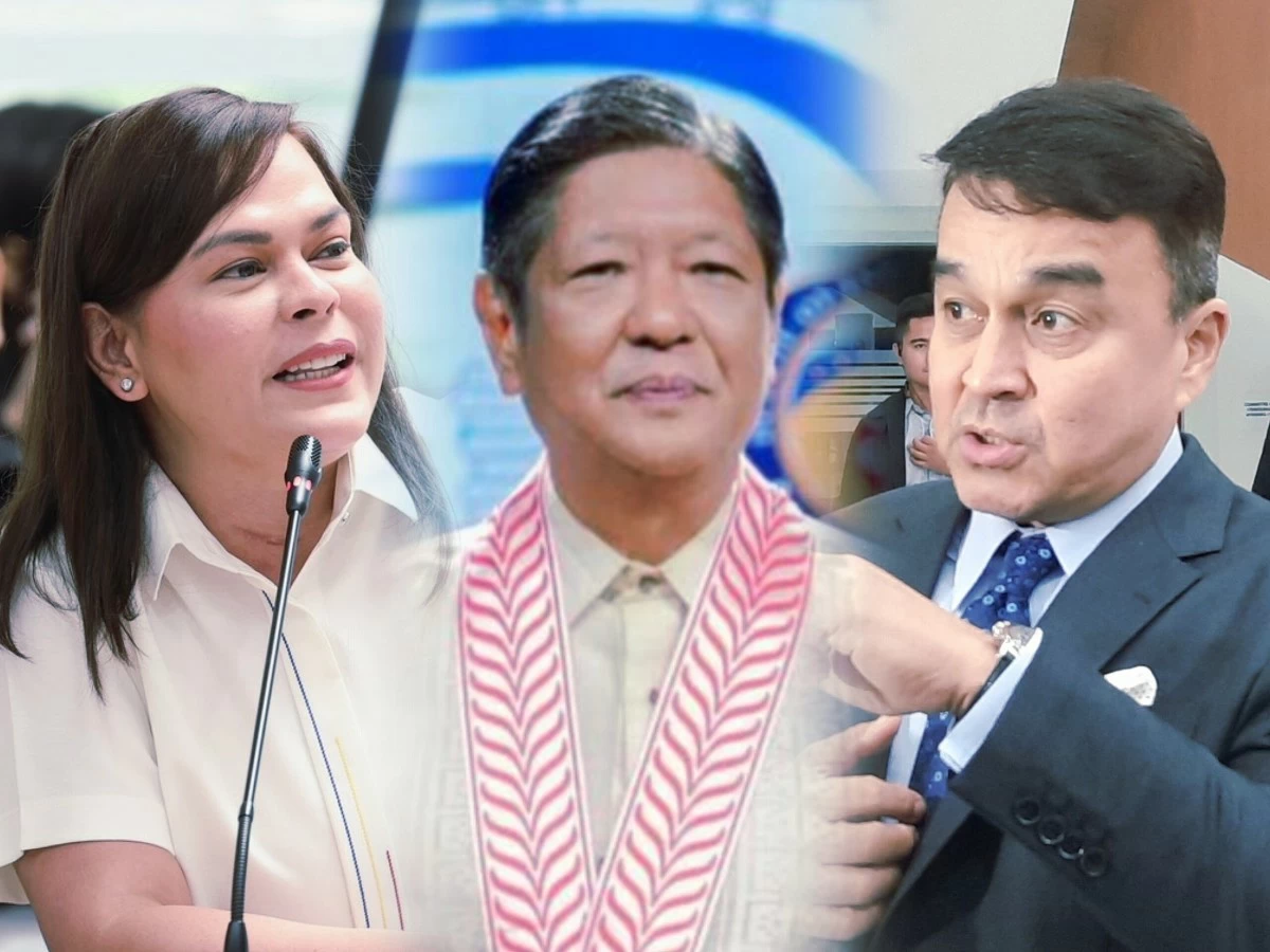 Manila Bulletin