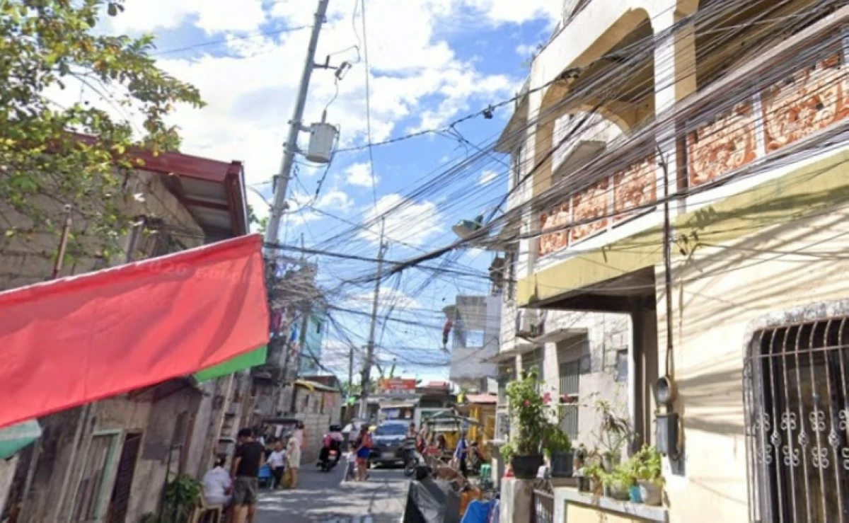 Manila Bulletin