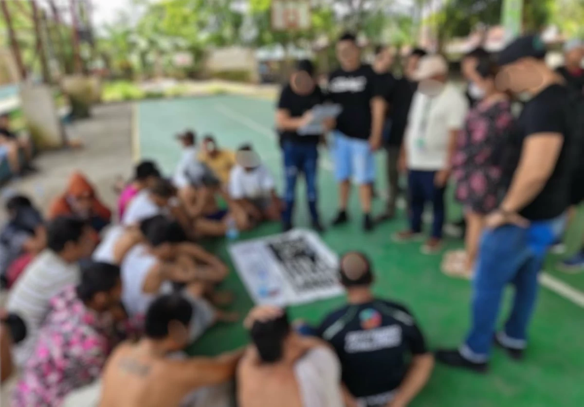 Manila Bulletin