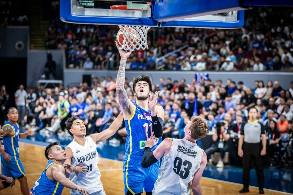 Manila Bulletin