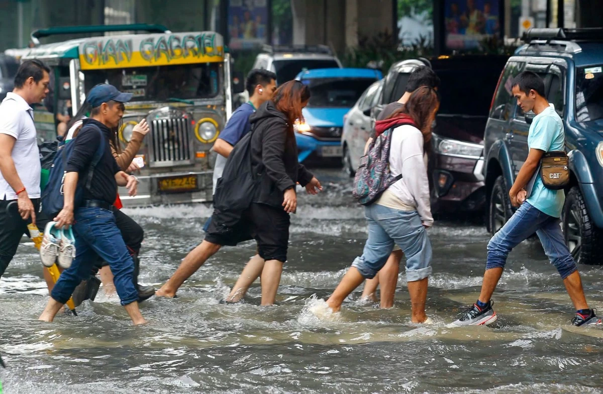 Manila Bulletin