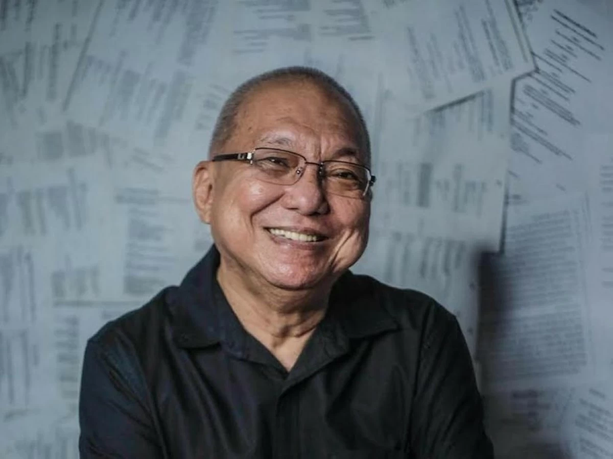 Manila Bulletin