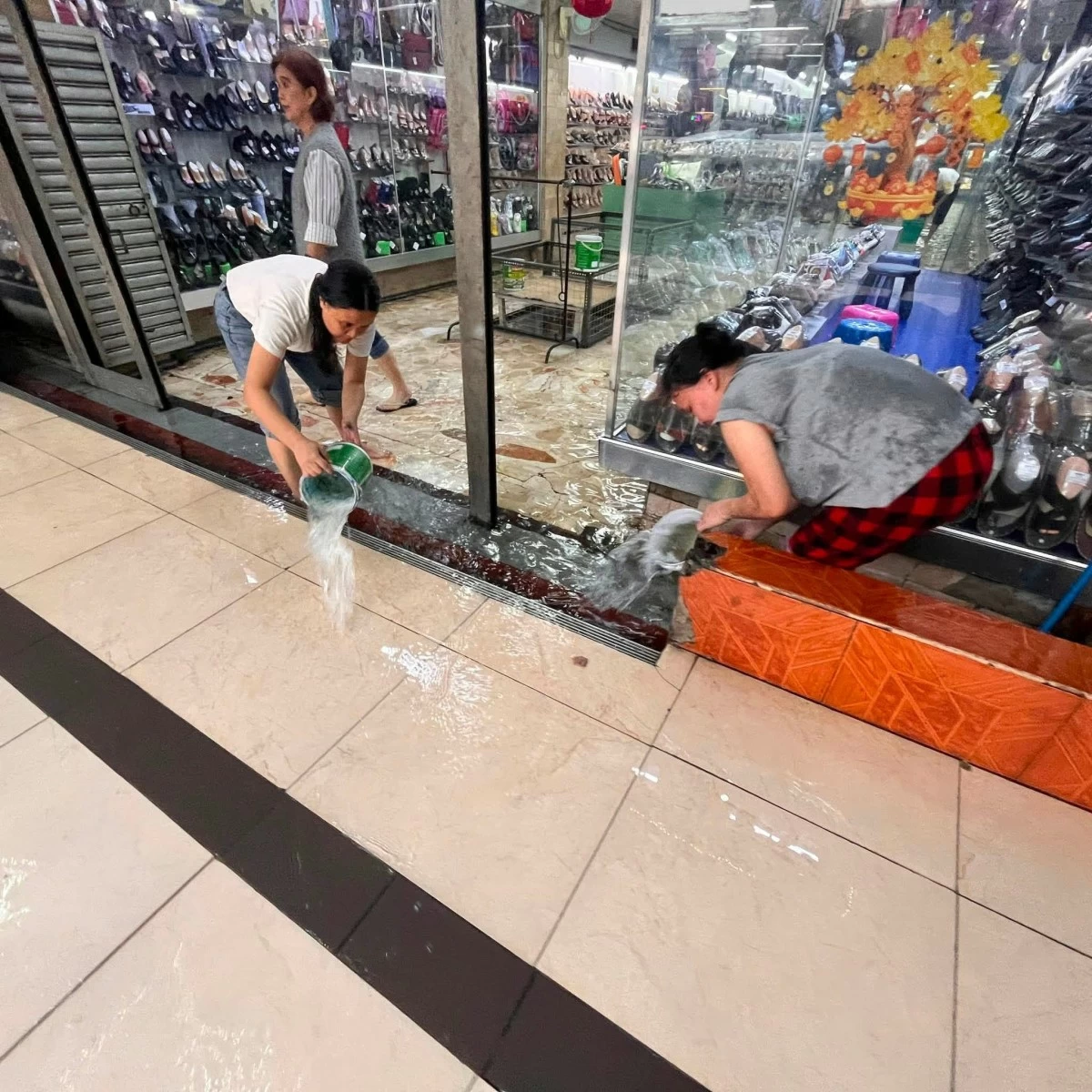 Manila Bulletin