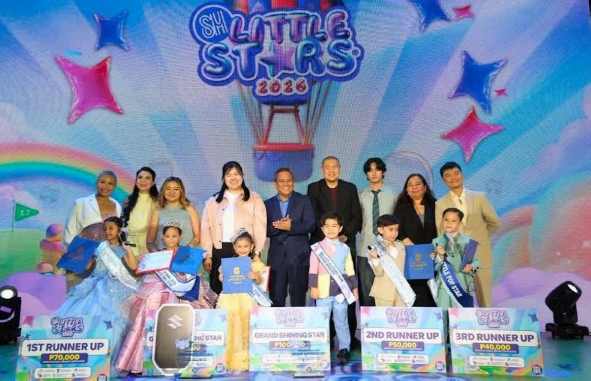 Manila Bulletin
