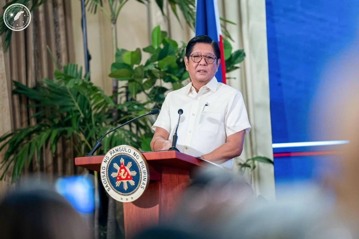 Manila Bulletin