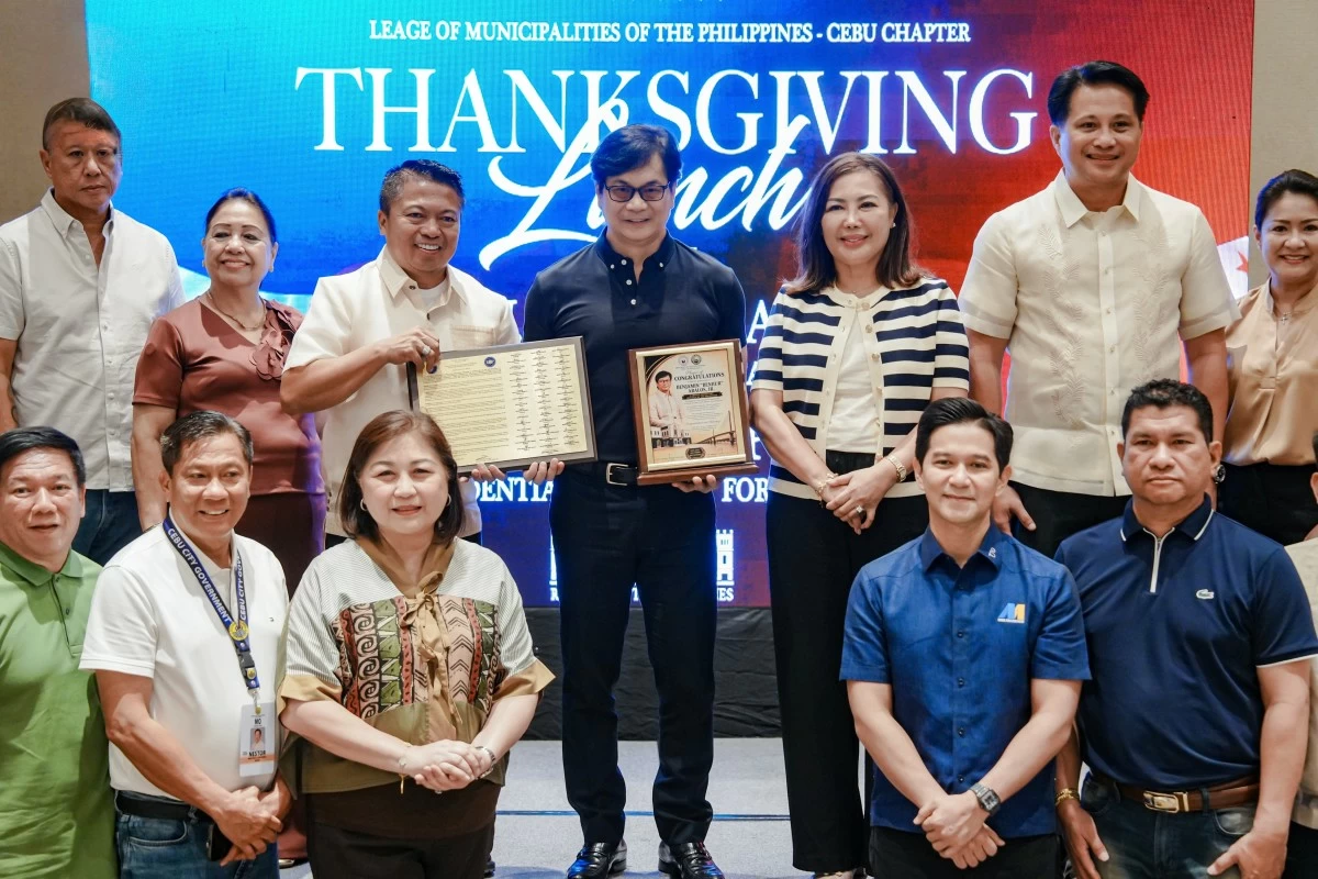 Manila Bulletin