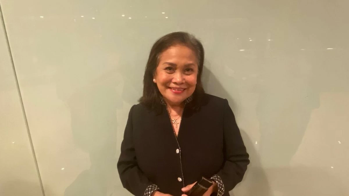 Manila Bulletin