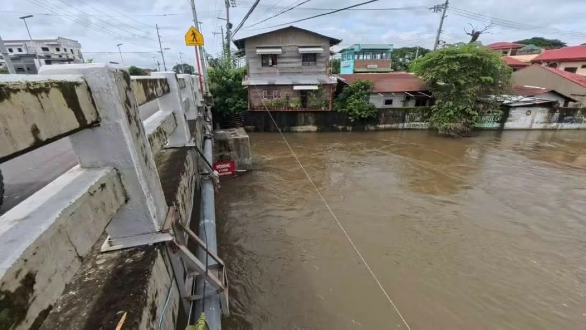 Manila Bulletin