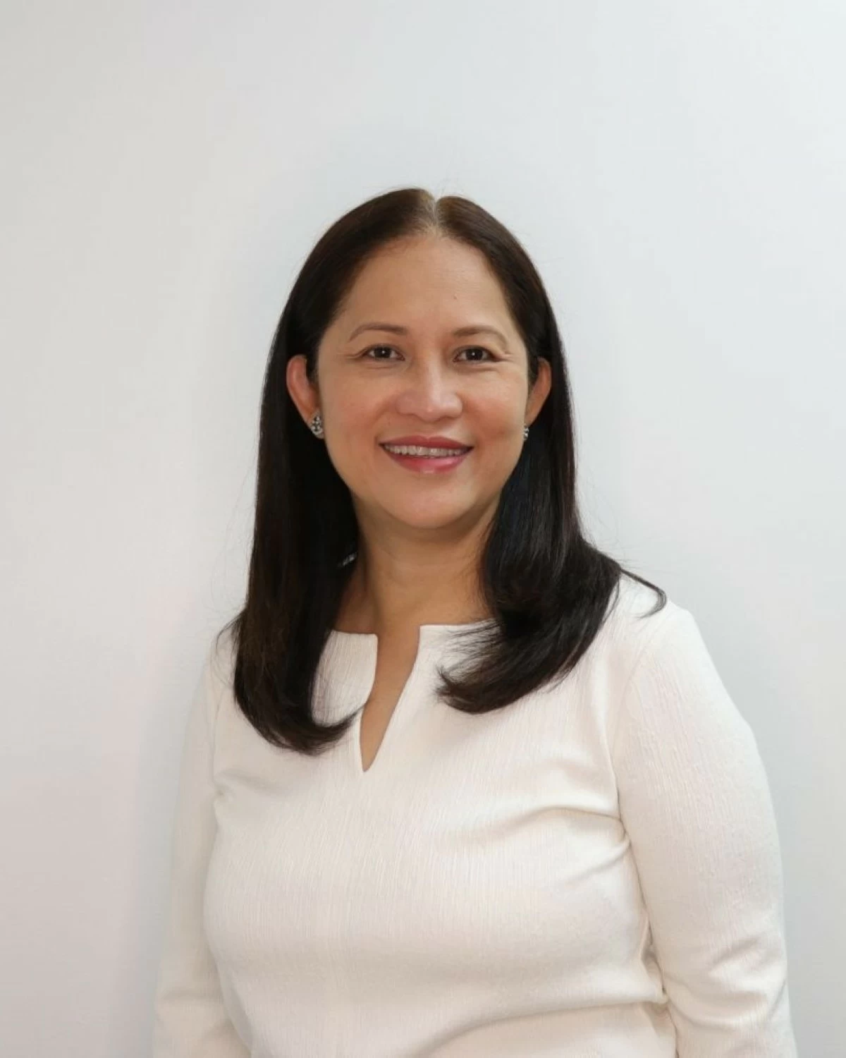 Why visibility alone is no longer enough for Filipino brands online