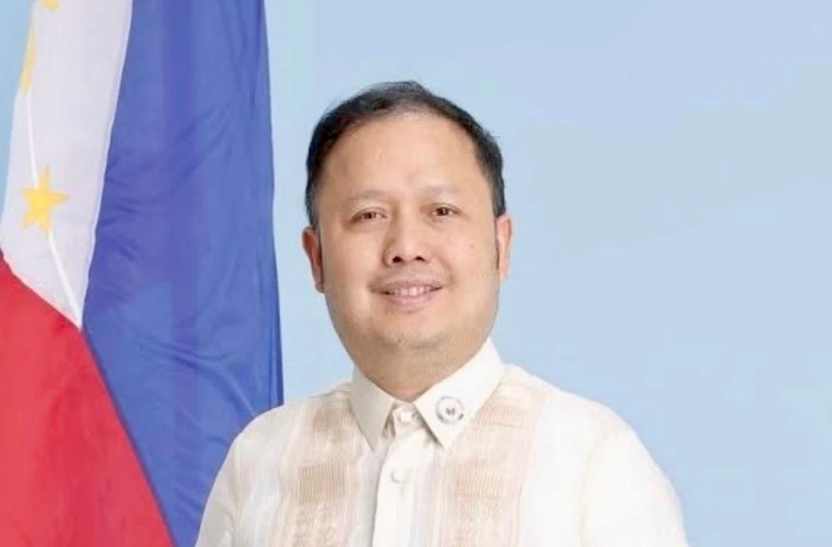 Manila Bulletin