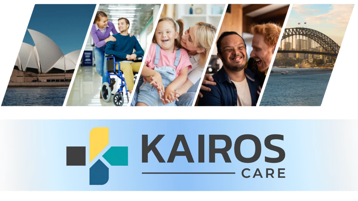 Australian healthcare firm Kairos Care eyes Philippine BPO expansion