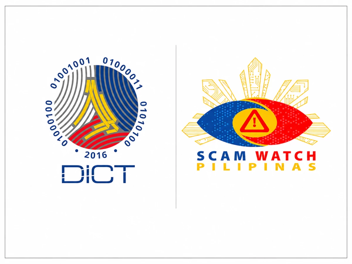 Manila Bulletin