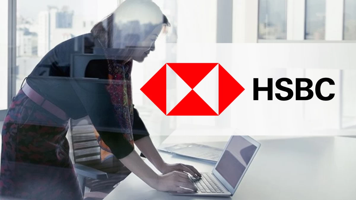 HSBC breaks down how Philippines can grab larger AI market share