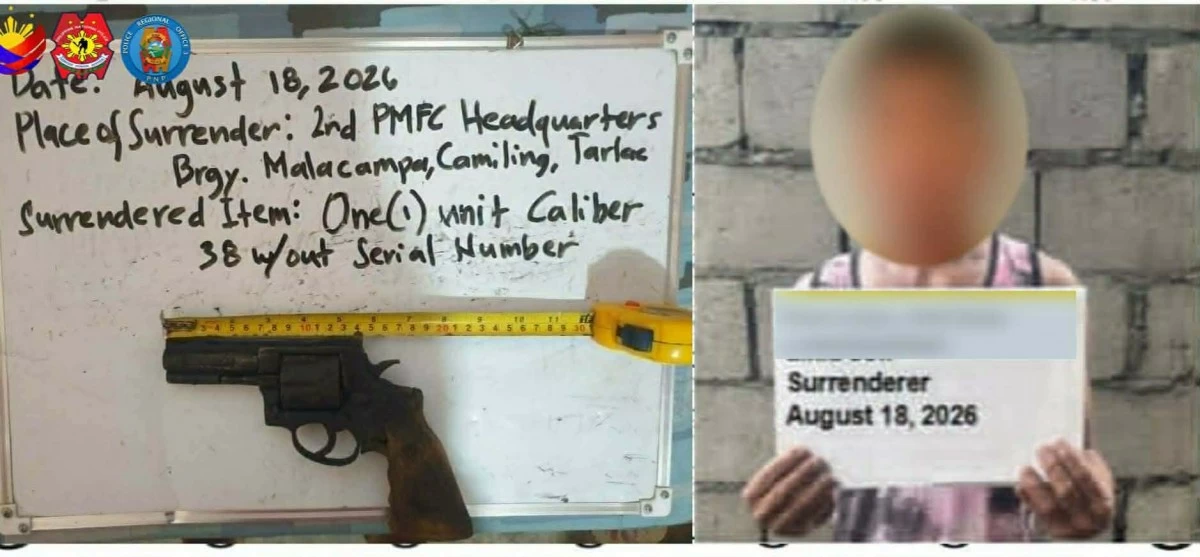 (Photo via Liezle Basa Inigo)