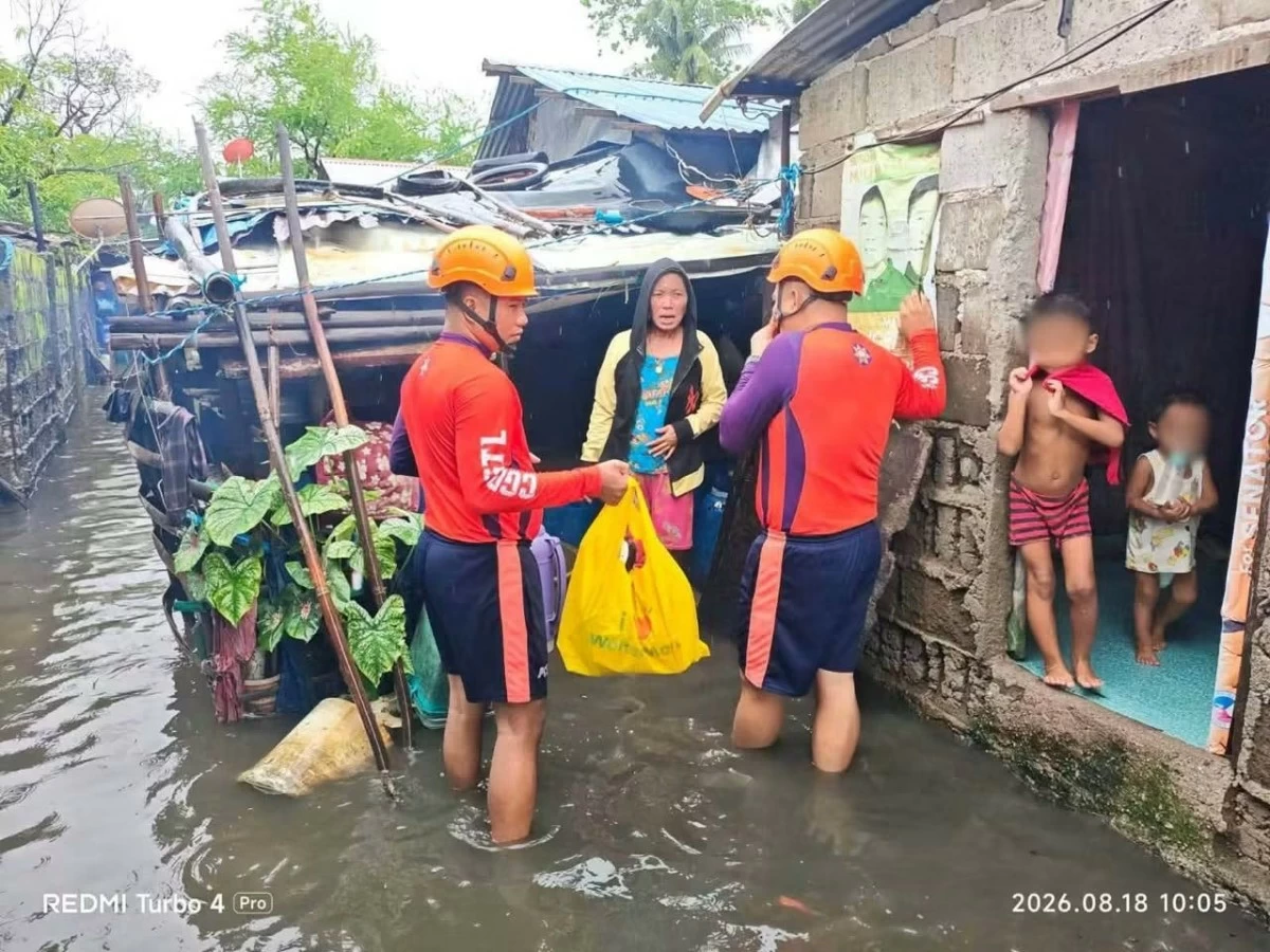 Manila Bulletin