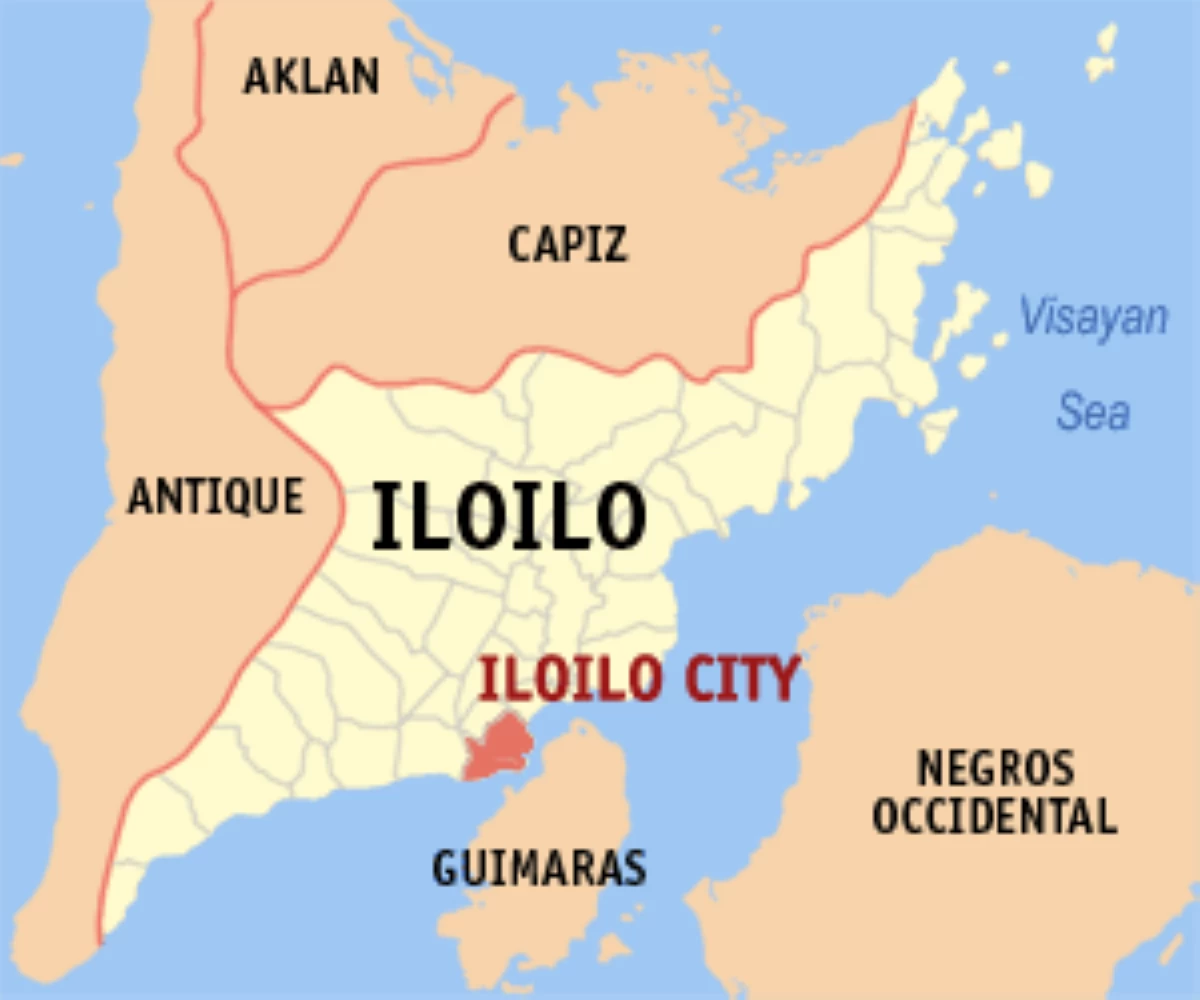 Manila Bulletin