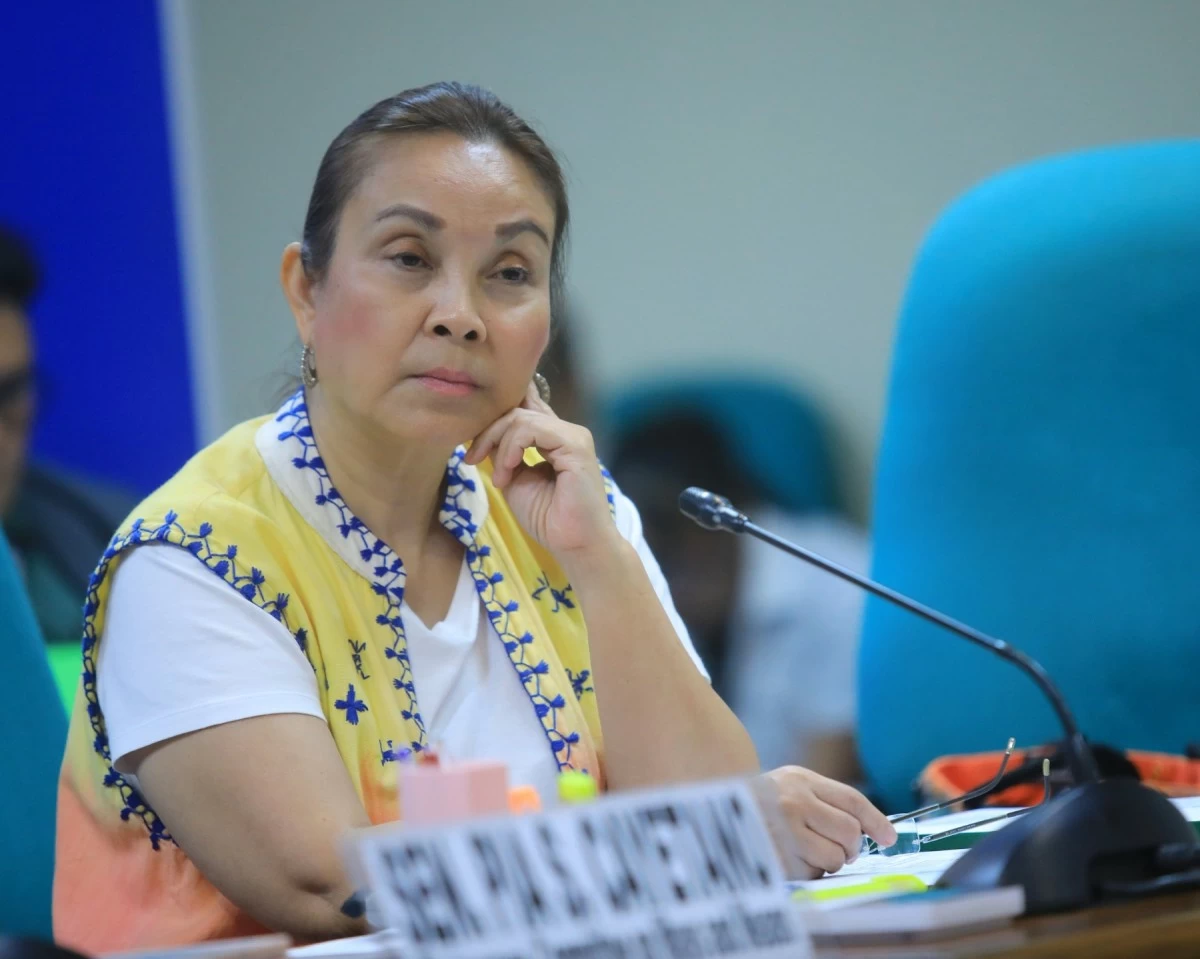 Manila Bulletin