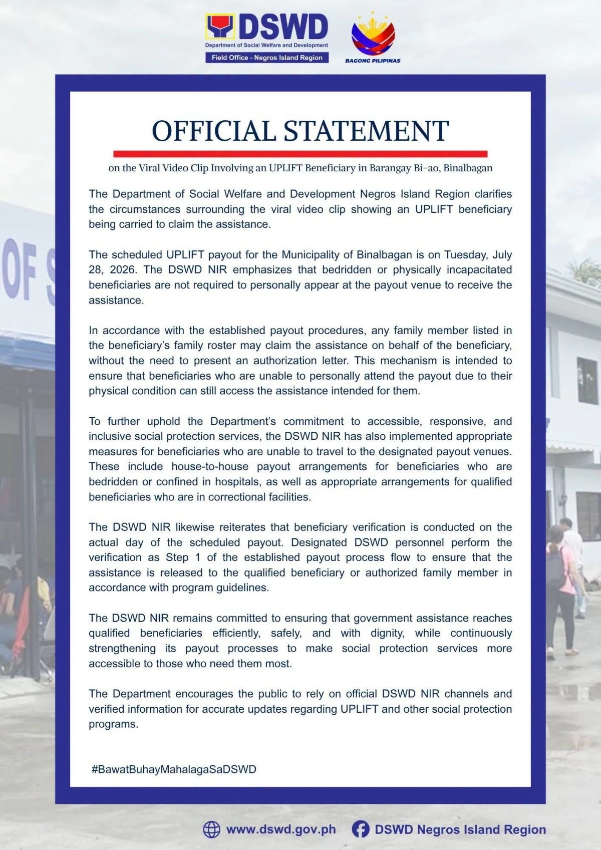 Manila Bulletin