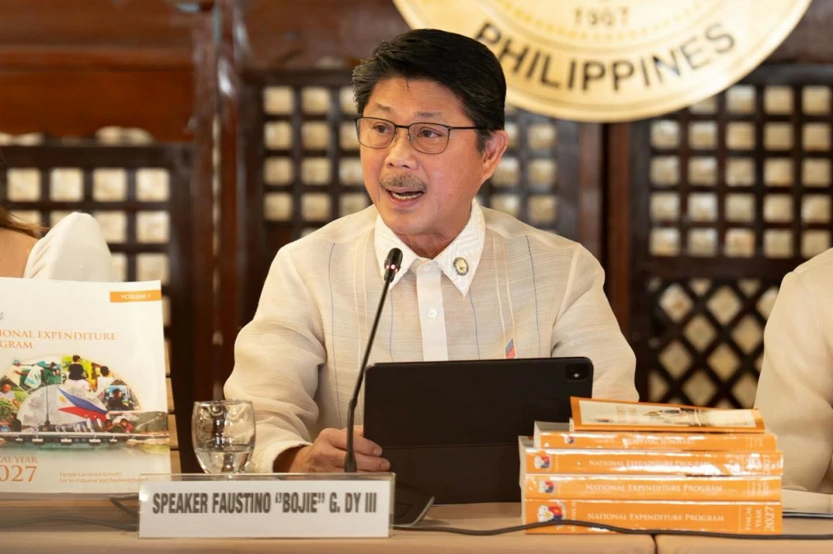 Manila Bulletin