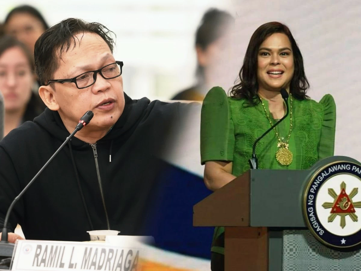 Manila Bulletin