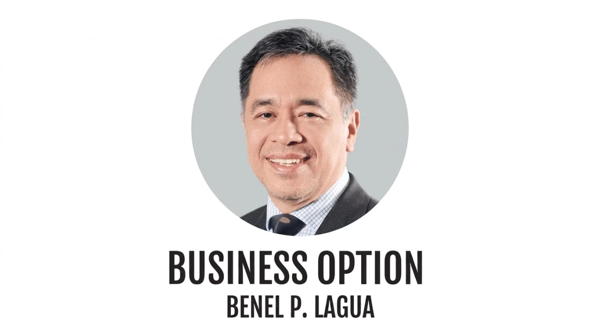 Manila Bulletin
