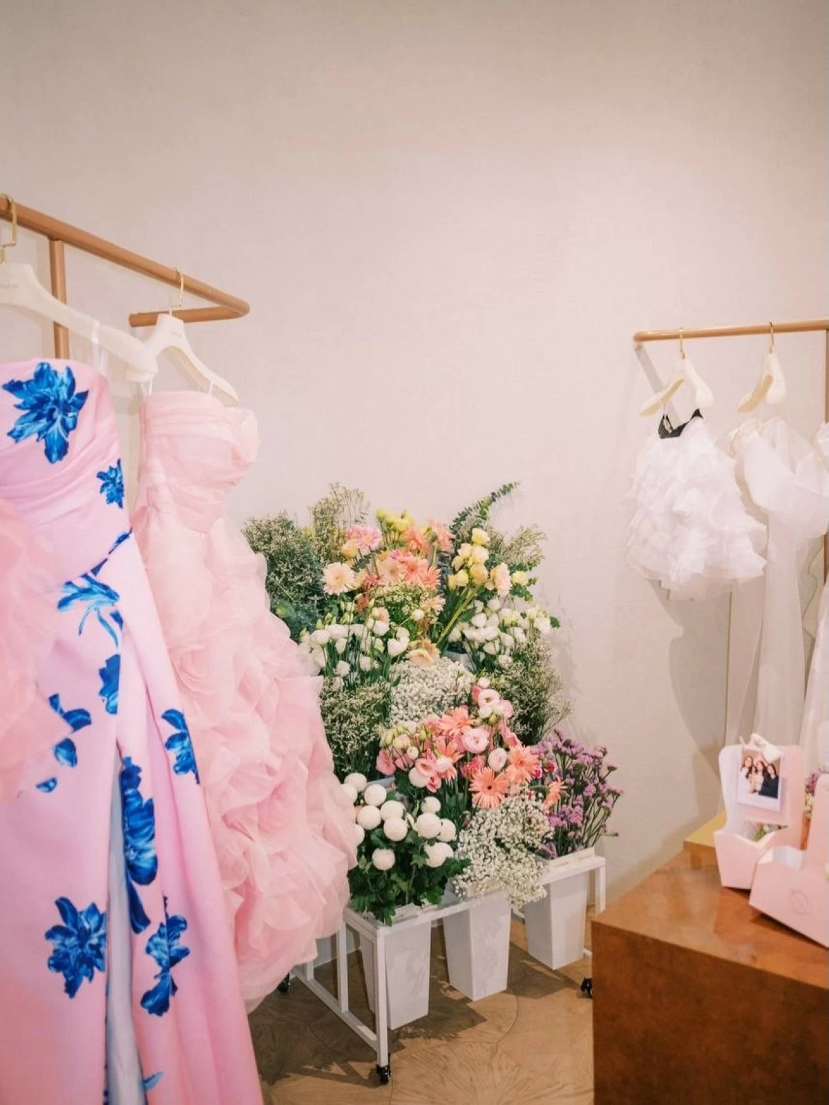 (Photo: Studio Ceremonie)