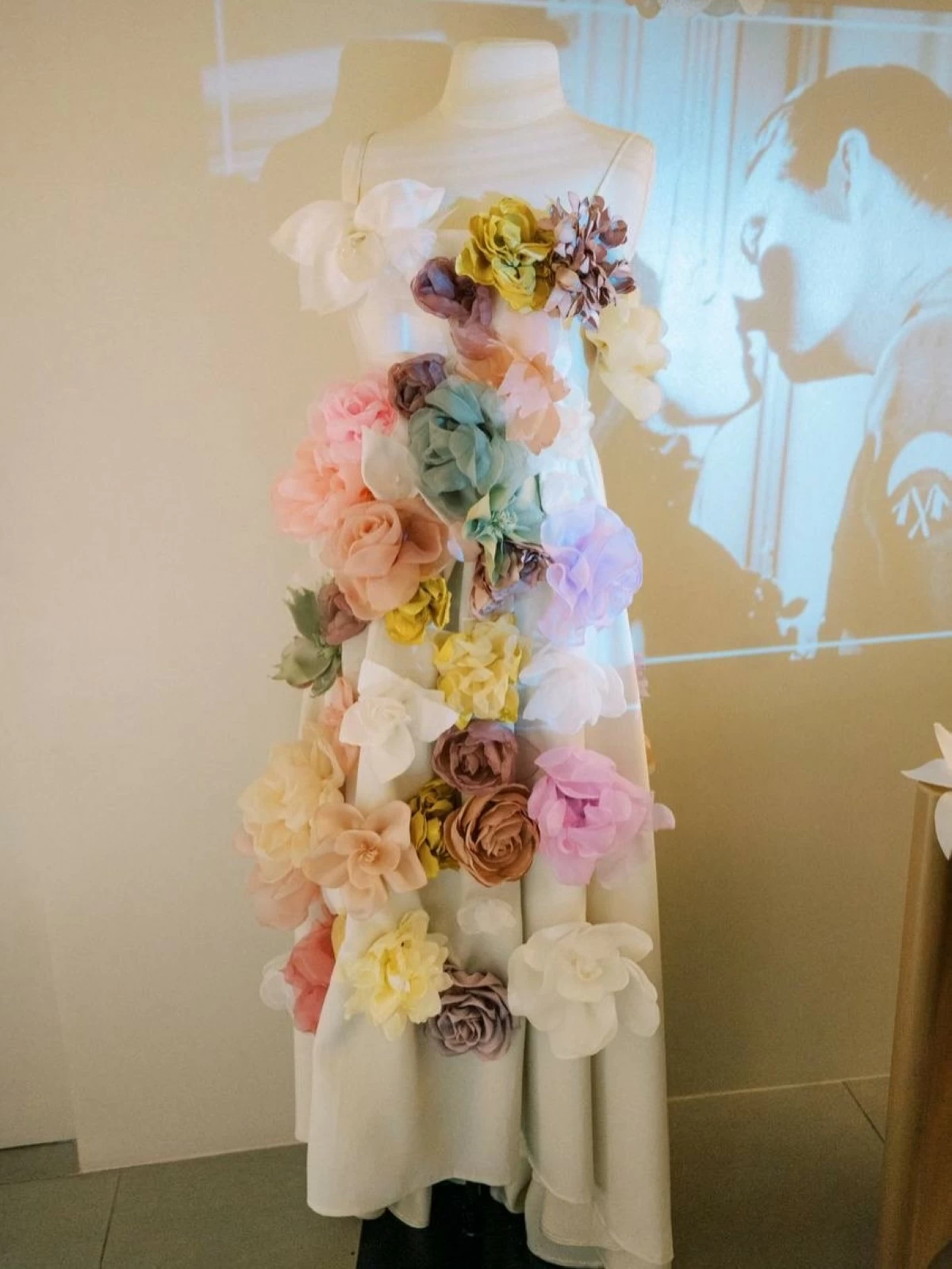 (Photo: Studio Ceremonie)