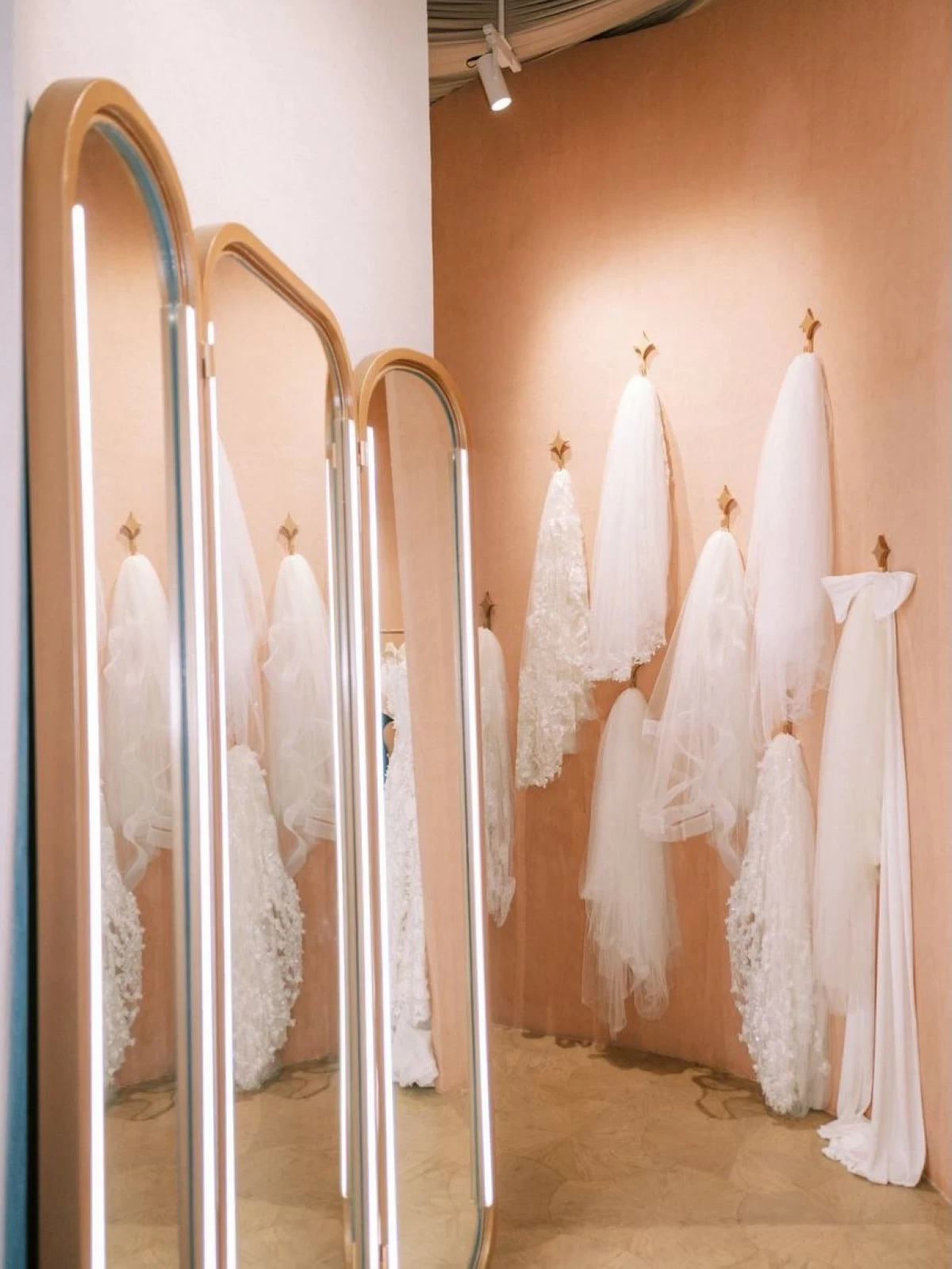 (Photo: Studio Ceremonie)