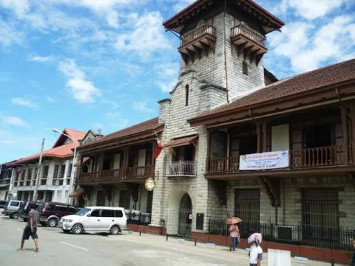 Manila Bulletin