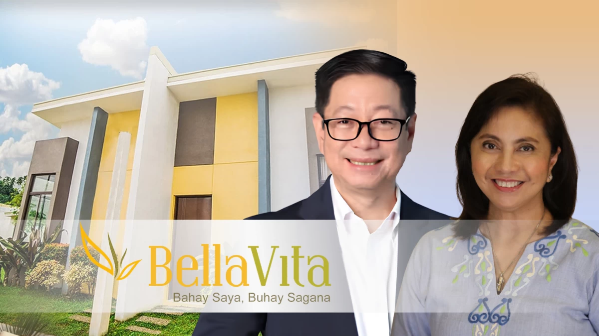 Manila Bulletin