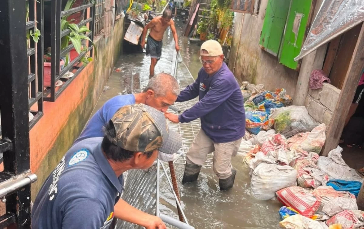 Manila Bulletin