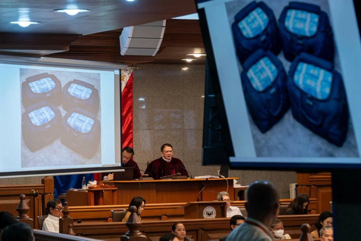 Manila Bulletin