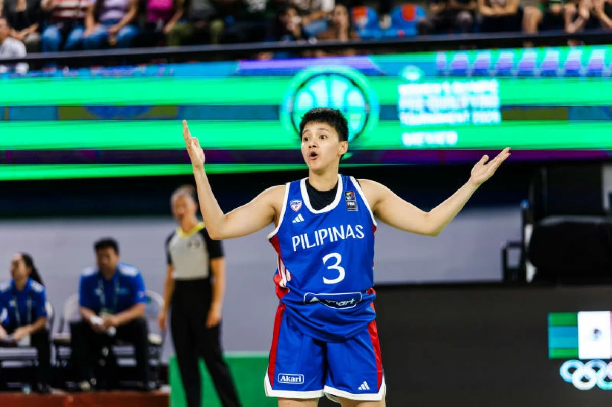 Manila Bulletin