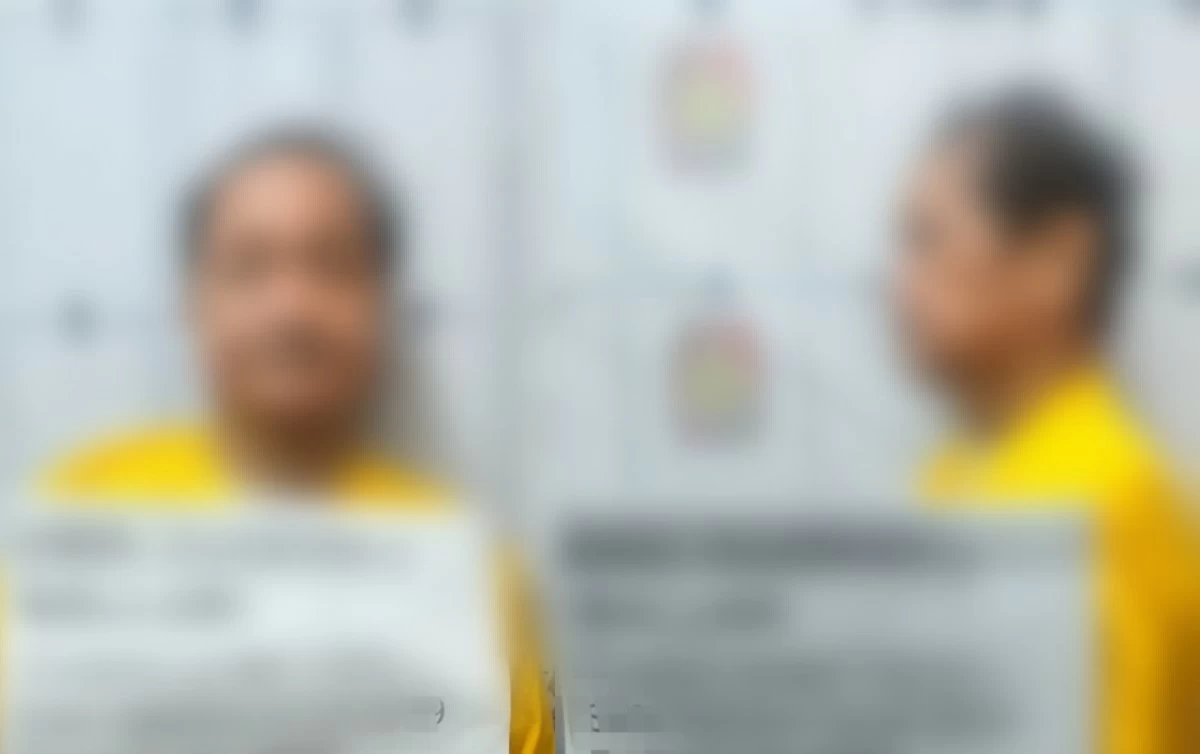 Manila Bulletin