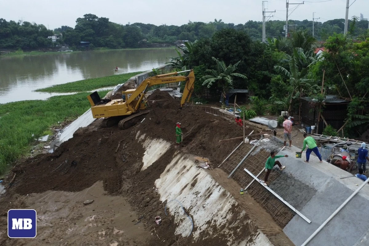 Manila Bulletin