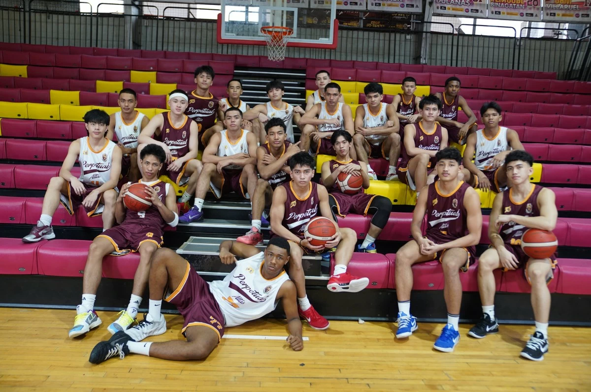 Manila Bulletin
