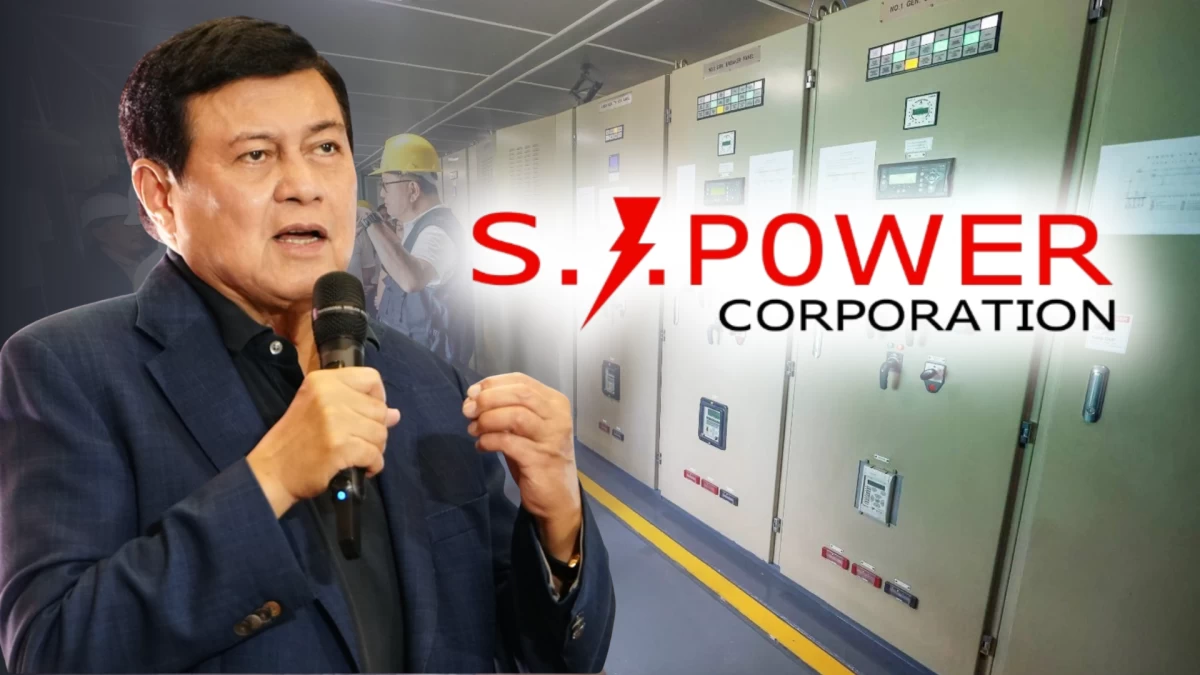SIPCOR is a subsidiary of Prime Asset Ventures Inc. (PAVI), a holding company of the Villar family, led by billionaire Manuel Villar.