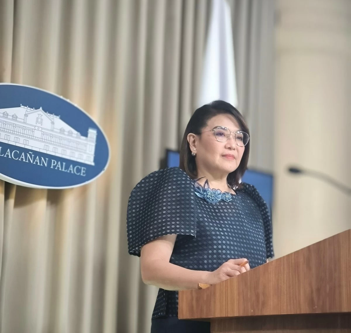 Manila Bulletin