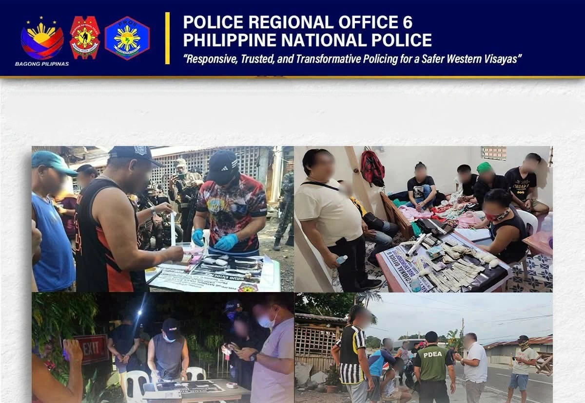 Manila Bulletin