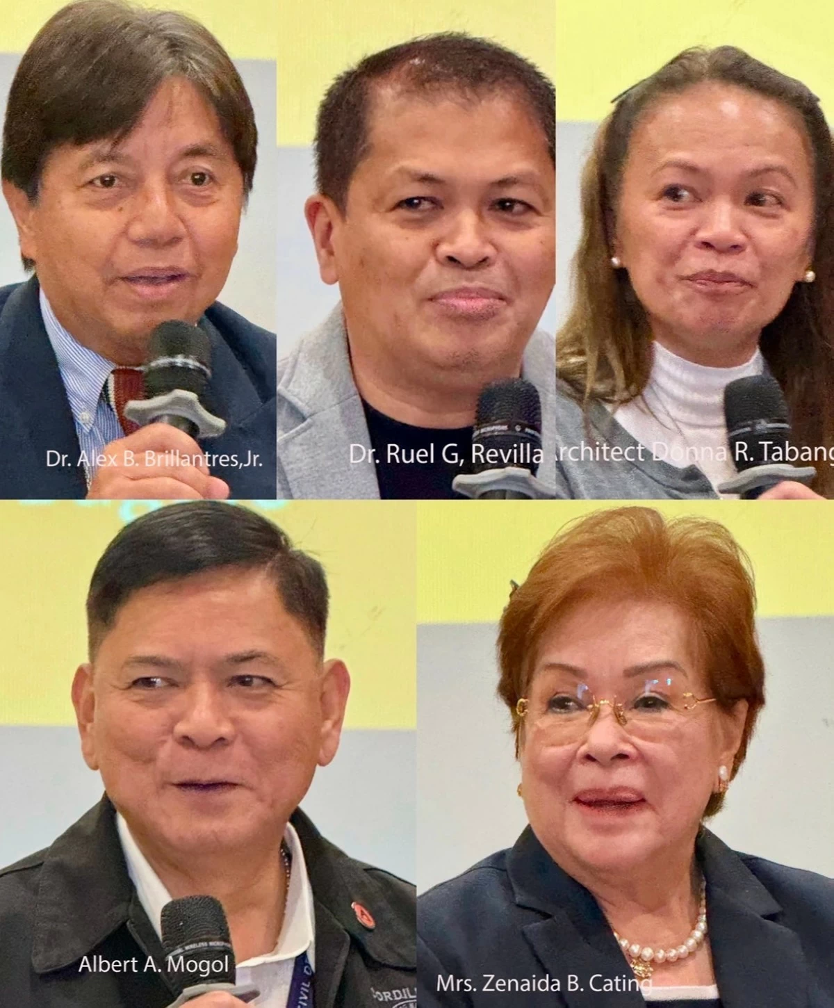 Manila Bulletin