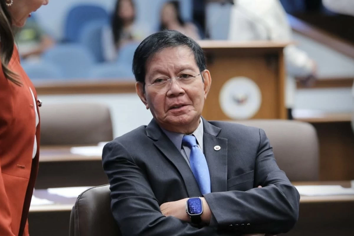 Manila Bulletin